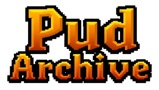 Pud Archive