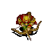 Ranger