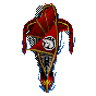 Elven Destroyer