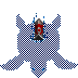Giant Turtle