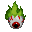 Eye Of Kilrogg