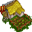 Farm