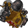Gnomish Inventor