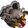 Gryphon Aviary