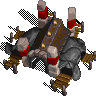 Orc Shipyard