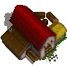 Elven Lumber Mill
