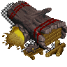 Troll Lumber Mill