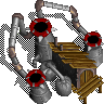 Orc Refinery