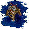 Orc Oil Well