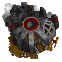 Stronghold