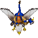 Kurdan And Sky Ree