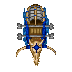 Orc Tanker