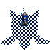 Giant Turtle