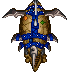 Goblin Zepplin