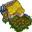 Farm