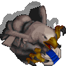 Gryphon Aviary
