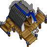 Human Shipyard