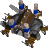 Orc Shipyard