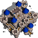 Castle