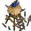 Orc Guard Tower
