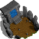 Dark Portal