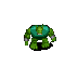 Attack Peon