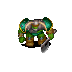 Grom Hellscream