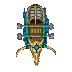 Orc Tanker