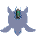Giant Turtle