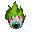 Eye Of Kilrogg