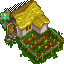 Farm