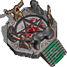 Altar Of Storms