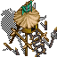 Orc Scout Tower