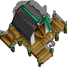Human Shipyard