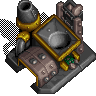 Human Foundry