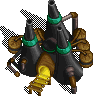 Orc Foundry