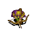 Ranger