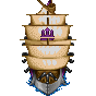 Battleship