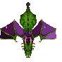 Deathwing