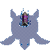 Giant Turtle
