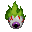 Eye Of Kilrogg