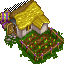Farm