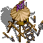 Orc Scout Tower