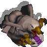 Gryphon Aviary