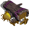 Troll Lumber Mill