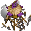 Orc Cannon Tower