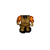 Attack Peasant