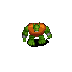 Attack Peon