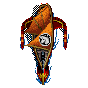 Elven Destroyer