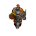 Turalyon